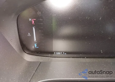 2024 Ford Escape St Line из США, поврежденный, VIN 1FMCU0MNXRUA65592